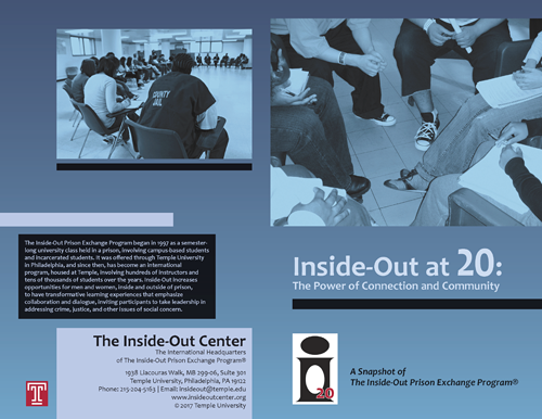2017 annual report cover