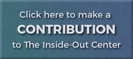 Donate to Inside-Out button link