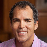 James Forman