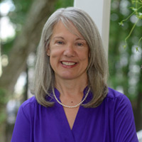 Kristin Bumiller