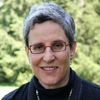 Sue Hyatt