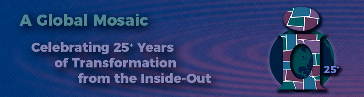 Inside-out graphic header image