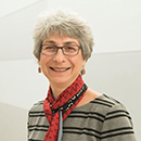 Barbara Roswell